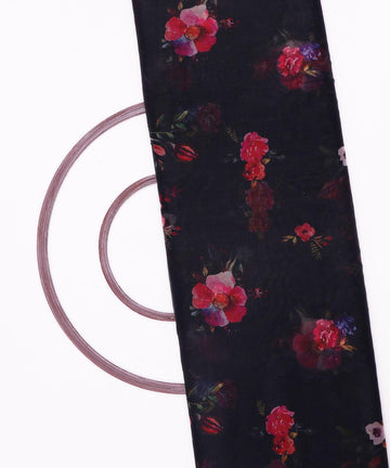 Buy Organza Fabric at Best Price